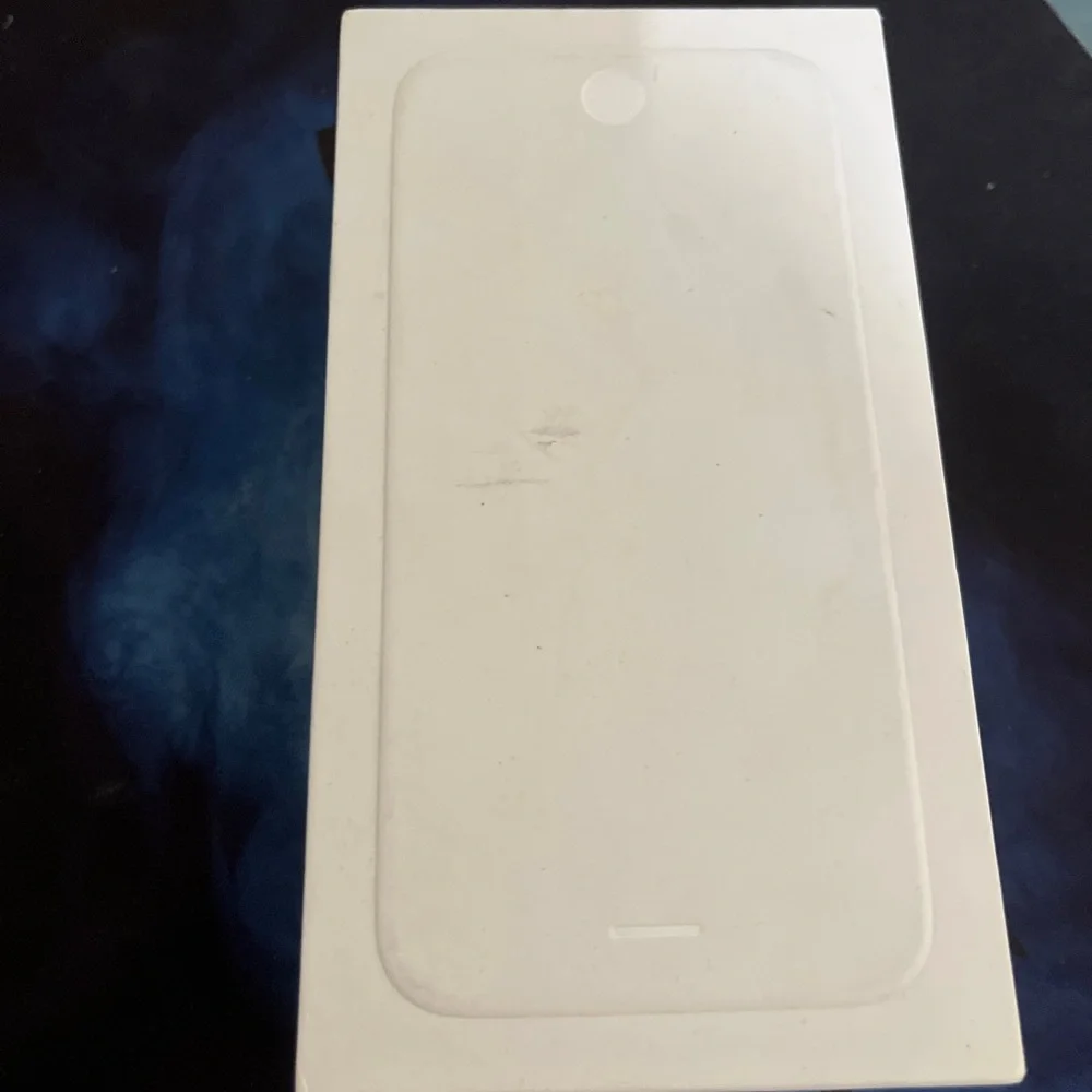 IPhone 6 Gold 128 gb